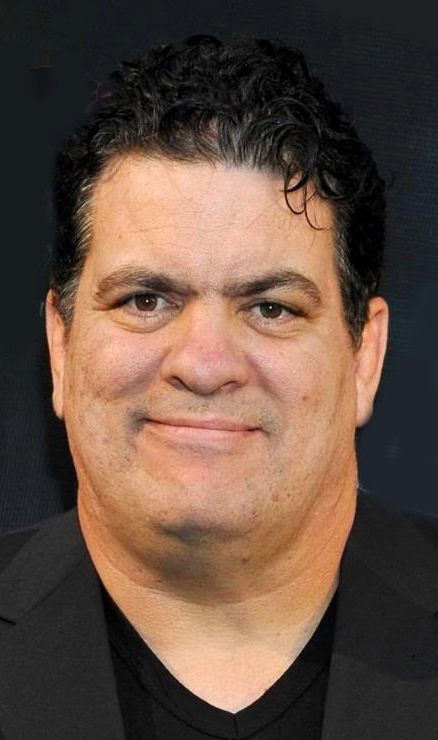 World-renowned Brazilian Jiu-Jitsu Godfather, FFTV Action Star Global Ambassador – Rigan Machado